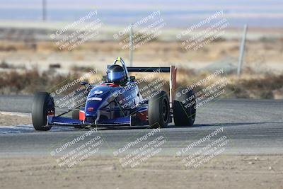 media/Nov-17-2024-CalClub SCCA (Sun) [[5252d9c58e]]/Group 3/Qual (Star Mazda Entrance)/